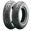 Image de Pneus Heidenau K61 110 R13 45   B/B/78 dB   Moto
