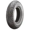 Image de Pneus Heidenau K61 120 R13 53   B/B/78 dB   Moto