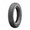 Image de Pneus Heidenau K38 90 R13 47   B/B/78 dB   Moto