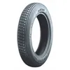 Image de HEIDENAU 3.50 - 12 TT 56M K3