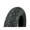 Image de Pneu scooter 120/70-12 Heidenau K58 renforcé