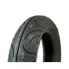 Image de Pneu scooter 120/70-12 Heidenau K61 renforcé