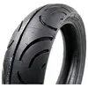 Image de Pneu Scooter 140/60-13 Heidenau K61