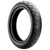 Image de Heidenau k63 80 R16 46   B/B/78 dB   Moto Pneu