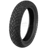 Image de Pneus Heidenau K66 100 R16 52   B/B/78 dB   Moto
