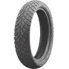 Image de Pneus Heidenau K66 80 R16 46   B/B/78 dB   Moto