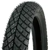Image de Pneu 80/80-16 Heidenau K66 renforcé