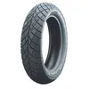 Image de HEIDENAU 90/80 - 16 M/C XL TL 52J K66/1