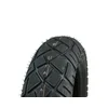 Image de Pneu SCOOTER 110/70-12 Heidenau K58
