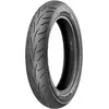 Image de Pneu HEIDENAU K81 160/60 - 14 65H TL