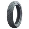 Image de HEIDENAU 100/80 - 14 M/C XL TL 54S K66
