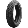 Image de Pneus Heidenau K66 80 R14 46   B/B/78 dB   Moto