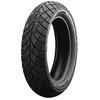 Image de Heidenau Pneu Avant/arrière De Scooter K 66 46p Tl