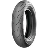 Image de Heidenau Pneu De Scooter K 80 Sr 64m Tl
