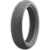 Image de Pneus Heidenau K66 110 R14 59   B/B/78 dB   Moto