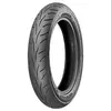 Image de Pneu HEIDENAU K81 120/70 - 14 55H TL