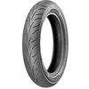 Image de Pneu Pneus Heidenau K 81 120 70-14 55H TL pour moto