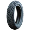 Image de Heidenau Pneu Avant De Scooter K 66 Tl 56h