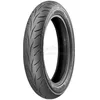 Image de PNEU PNEUS HEIDENAU K 81 160 60B15 67H TL TL REAR SPORT POUR MOTO