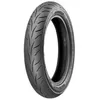 Image de HEIDENAU 140/70 - 14 M/C XL TL 68S K81