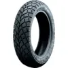 Image de Pneu HEIDENAU K66 LT 120/70 - 12 58S TL RF 4 Saisons