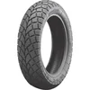 Image de Heidenau Pneu De Scooter K66 Lt 58s Tl