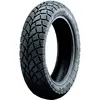 Image de Pneu HEIDENAU K66 LT 130/70 - 12 62P TL RF 4 Saisons