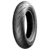 Image de Pneus Heidenau k80sr 90 R13 50   B/B/78 dB   Moto