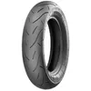 Image de HEIDENAU 110/70 - 12 TL 56M K80 SR
