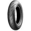 Image de PNEU PNEUS HEIDENAU K 80 SR 110 70-11 M/C 45M TL TL SPORTS POUR MOTO