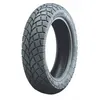 Image de HEIDENAU 130/60 - 13 M/C XL TL 60P K66 LT