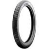 Image de Pneu HEIDENAU K35 2.75 - 16 46P TT RF