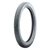 Image de HEIDENAU 2.75 - 16 M/C XL TT 46P K35