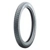 Image de Heidenau Pneu Custom K 35 46p