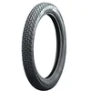 Image de Heidenau 2,75 16 46P TT Moto Pneu