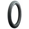 Image de HEIDENAU 2.75 - 16 M/C XL TT 46P K43