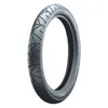 Image de HEIDENAU 2.75 - 16 M/C XL TT 46P K55