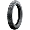 Image de Pneu HEIDENAU K33 REINF 3.00-16 M/C 48P TT