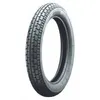 Image de HEIDENAU 3.00 - 16 M/C XL TT 48P K33