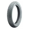 Image de Heidenau Pneu Custom K 36 55p
