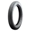 Image de Pneu HEIDENAU K29 3.50 - 16 60P TT