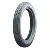 Image de HEIDENAU 3.50 - 16 M/C TT 60P K29 SW