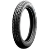 Image de Pneu HEIDENAU K33 3.50 - 16 58P TT RF