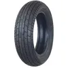 Image de HEIDENAU 130/90 B 16 M/C XL TL 73H K34 ARROW