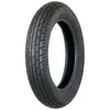 Image de Heidenau Pneu Avant Custom K34 Arrow 73h Tl