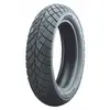 Image de Heidenau Pneu De Scooter K 66 55h Tl