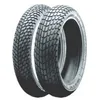 Image de HEIDENAU 160/60 - 17 M/C TL 69H K73