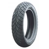 Image de Heidenau Pneu Avant De Scooter K 66 40p