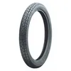 Image de HEIDENAU 2.75 - 18 M/C XL TT 48P K39