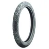 Image de HEIDENAU 2.75 - 18 M/C TT 42S K45